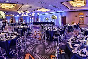 DoubleTree by Hilton Chicago - Alsip