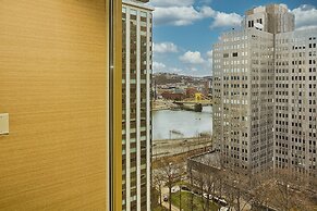 Wyndham Grand Pittsburgh Downtown