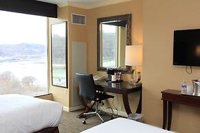 Wyndham Grand Pittsburgh Downtown