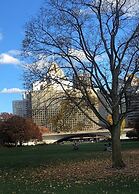 Wyndham Grand Pittsburgh Downtown