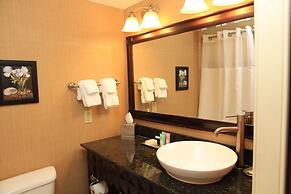 Wyndham Grand Pittsburgh Downtown