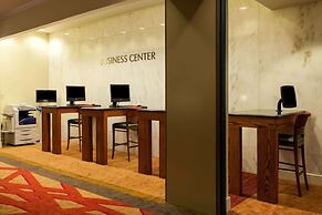 Wyndham Grand Pittsburgh Downtown