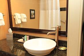 Wyndham Grand Pittsburgh Downtown