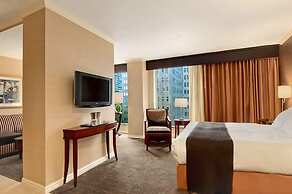 Wyndham Grand Pittsburgh Downtown