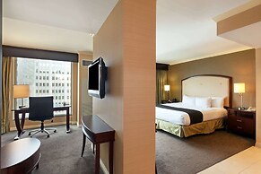 Wyndham Grand Pittsburgh Downtown