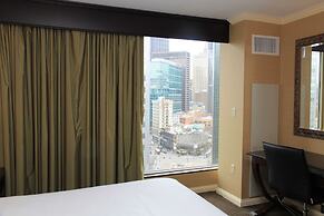 Wyndham Grand Pittsburgh Downtown