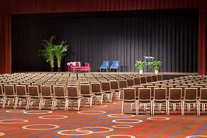 Wyndham Grand Pittsburgh Downtown