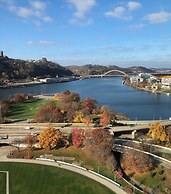 Wyndham Grand Pittsburgh Downtown