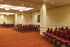 Wyndham Grand Pittsburgh Downtown