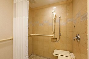 Wyndham Grand Pittsburgh Downtown