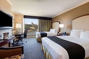 Wyndham Grand Pittsburgh Downtown