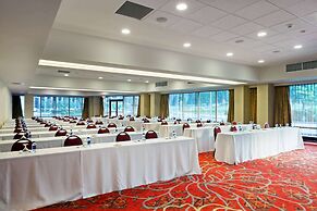 Wyndham Grand Pittsburgh Downtown