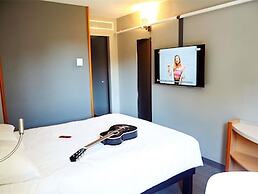 Ibis Amboise