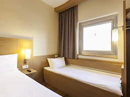 Ibis Amboise