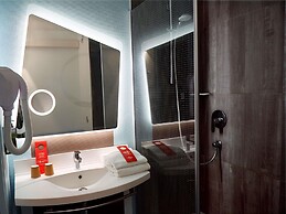 Ibis Amboise