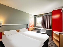 Ibis Amboise