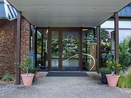 Ibis Amboise