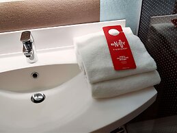Ibis Amboise