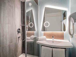 Ibis Amboise