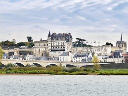 Ibis Amboise