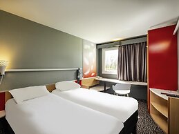 Ibis Amboise