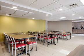 Quality Suites Quebec