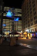 Kahler Grand Hotel