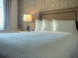Kahler Grand Hotel