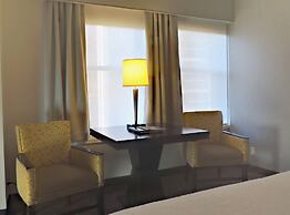 Kahler Grand Hotel