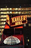 Kahler Grand Hotel