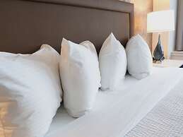 Kahler Grand Hotel