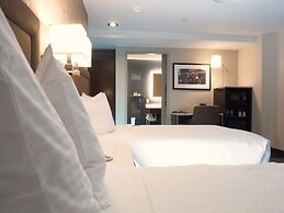 Kahler Grand Hotel