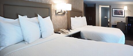 Kahler Grand Hotel