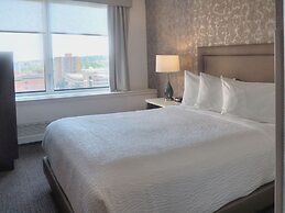 Kahler Grand Hotel