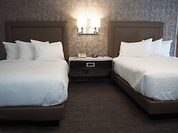 Kahler Grand Hotel