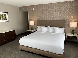 Kahler Grand Hotel