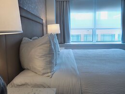 Kahler Grand Hotel