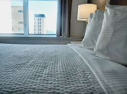 Kahler Grand Hotel