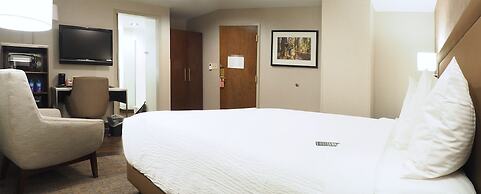 Kahler Grand Hotel