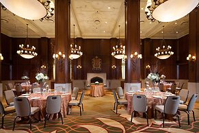 Kahler Grand Hotel