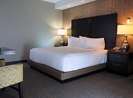 Kahler Grand Hotel