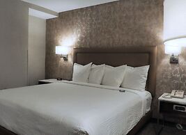 Kahler Grand Hotel