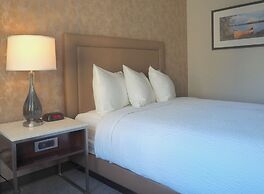 Kahler Grand Hotel