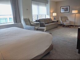 Kahler Grand Hotel