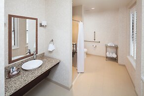 Kahler Grand Hotel
