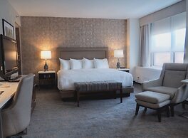 Kahler Grand Hotel