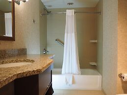 Kahler Grand Hotel