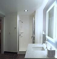 Kahler Grand Hotel