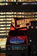Kahler Grand Hotel