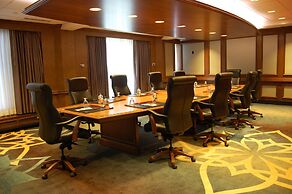 Kahler Grand Hotel